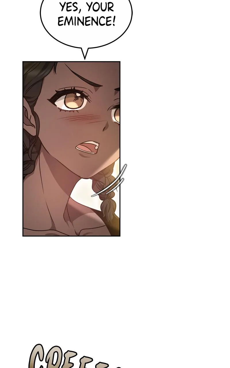 The Dragon King's Bride Chapter 67 Online - página 77