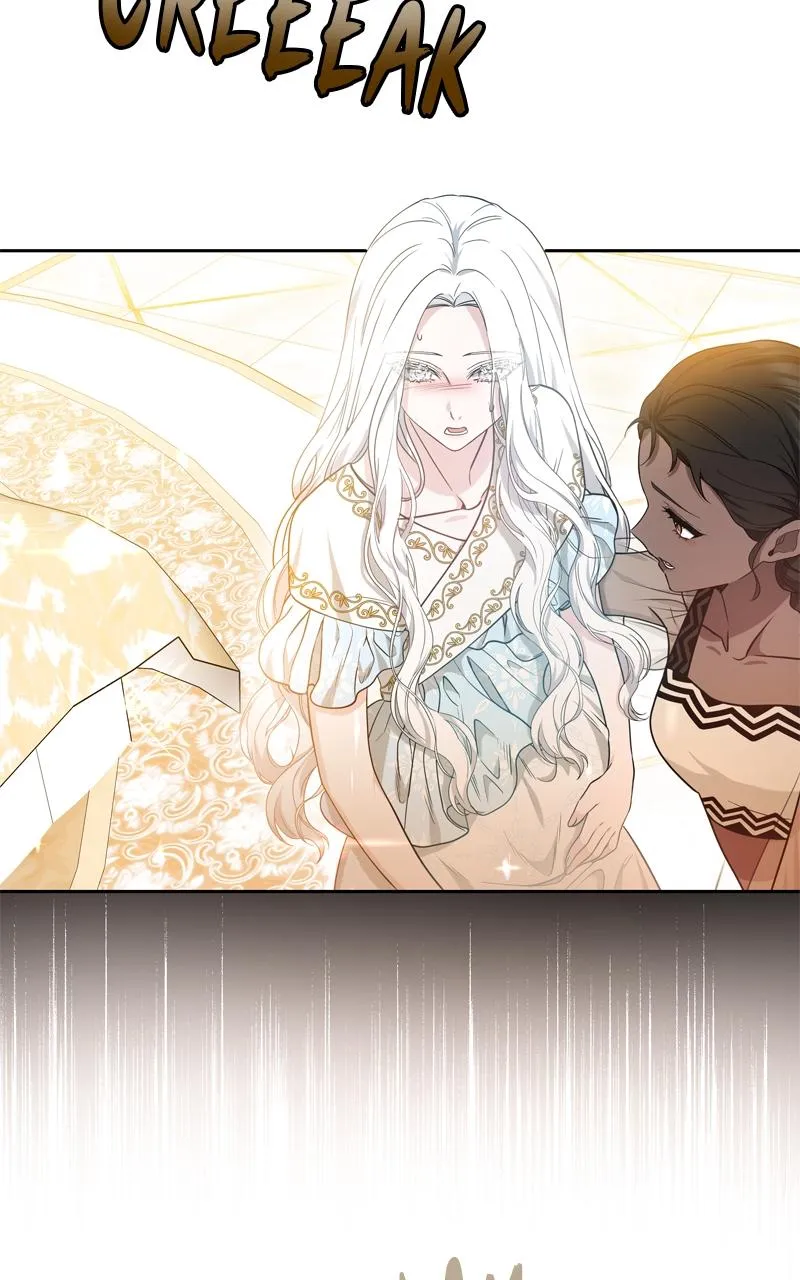 The Dragon King's Bride Chapter 67 Online - página 78