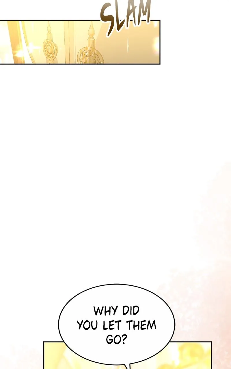 The Dragon King's Bride Chapter 67 Online - página 79