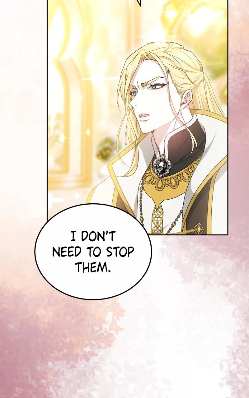 The Dragon King's Bride Chapter 67 Online - página 80