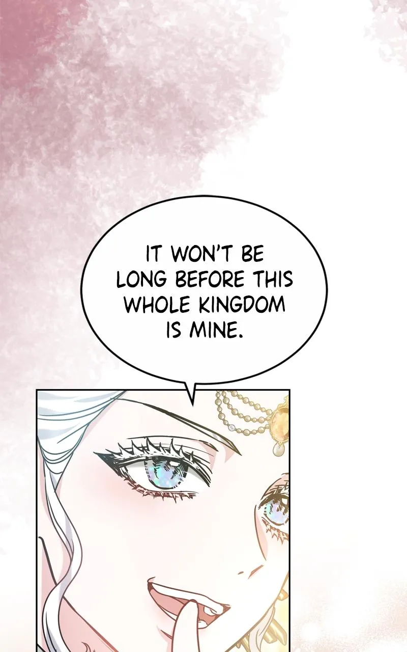 The Dragon King's Bride Chapter 67 Online - página 81