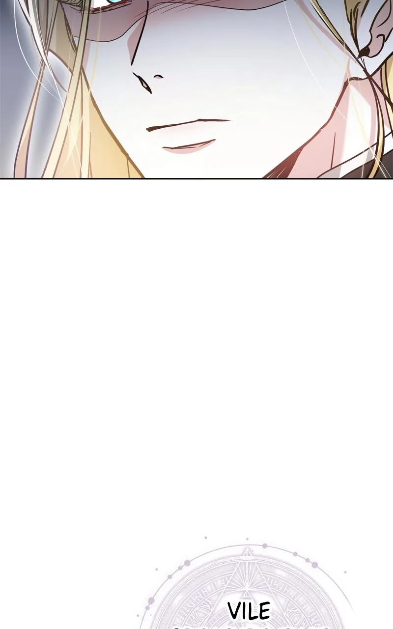 The Dragon King's Bride Chapter 67 Online - página 83
