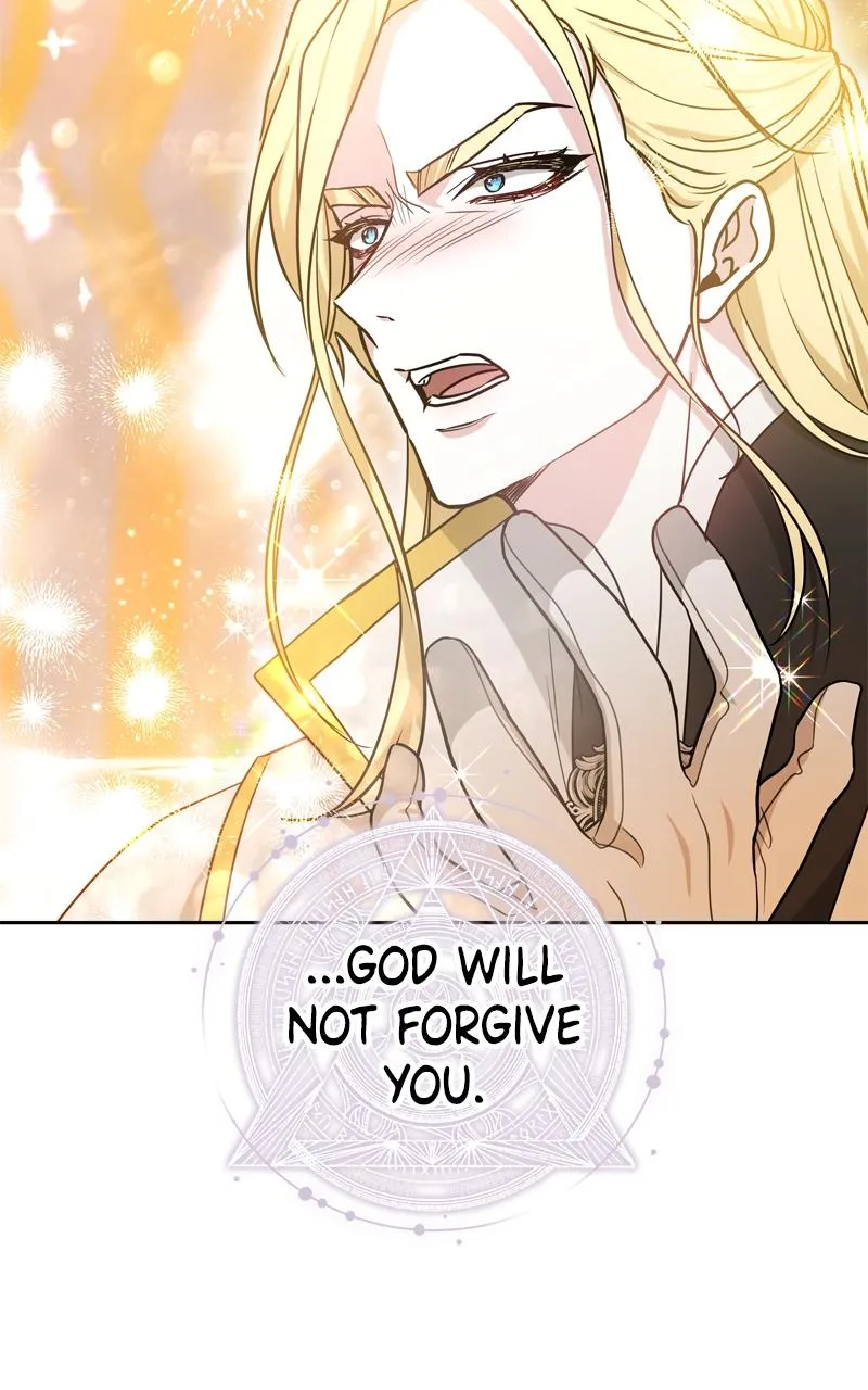 The Dragon King's Bride Chapter 67 Online - página 85