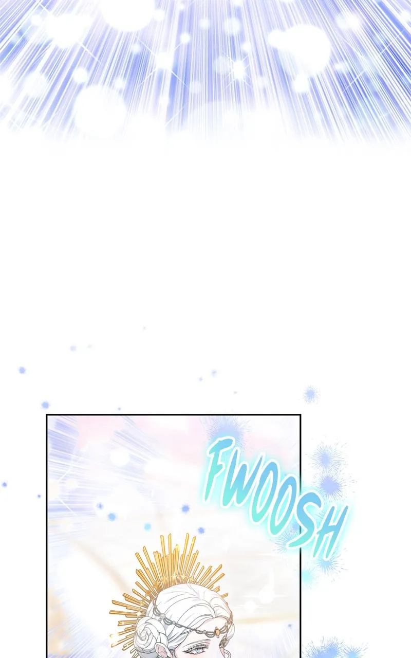 The Dragon King's Bride Chapter 67 Online - página 87