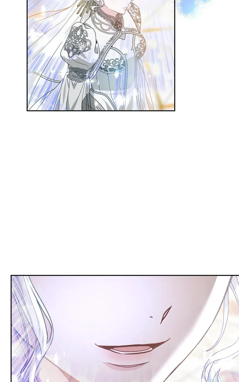 The Dragon King's Bride Chapter 67 Online - página 88
