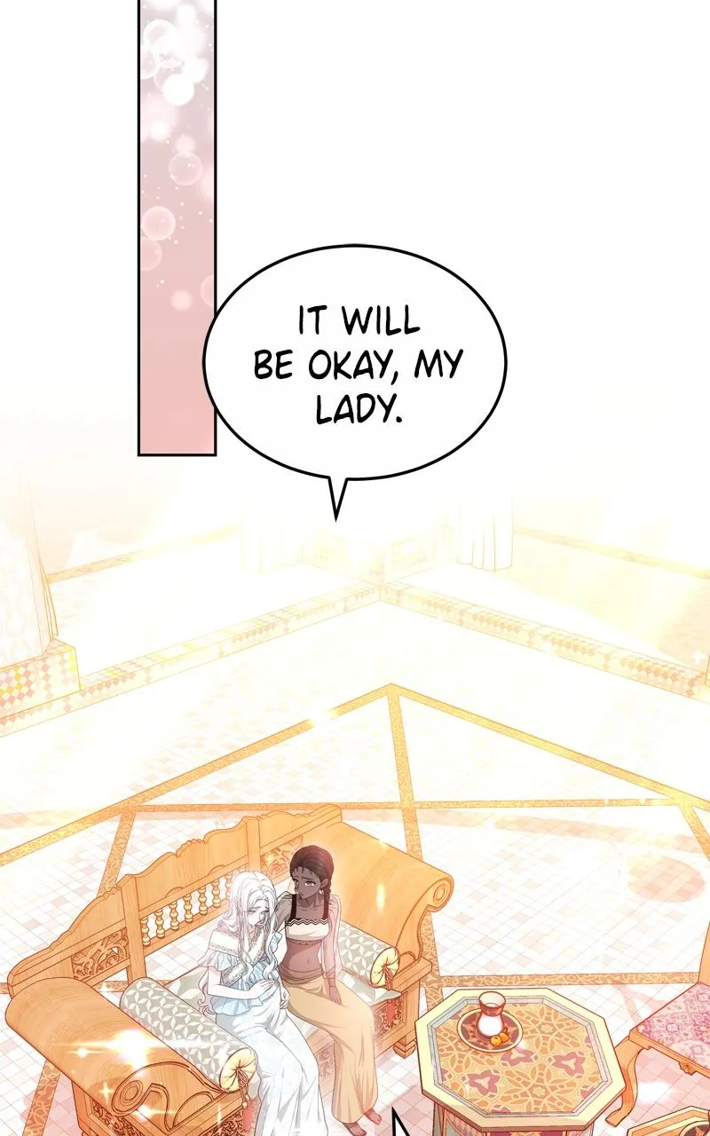 The Dragon King's Bride Chapter 67 Online - página 90