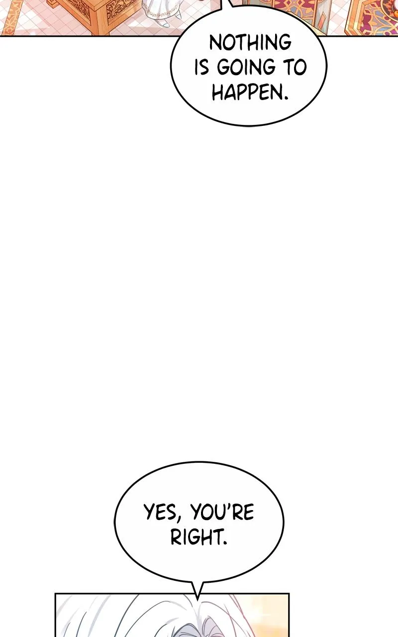 The Dragon King's Bride Chapter 67 Online - página 91