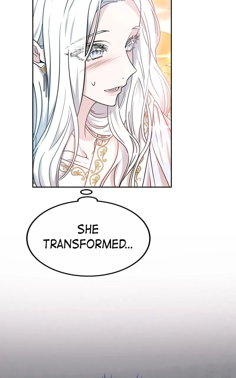 The Dragon King's Bride Chapter 67 Online - página 92