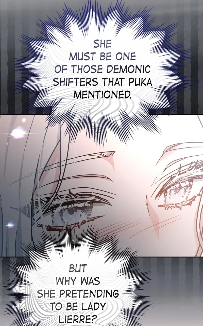 The Dragon King's Bride Chapter 67 Online - página 93