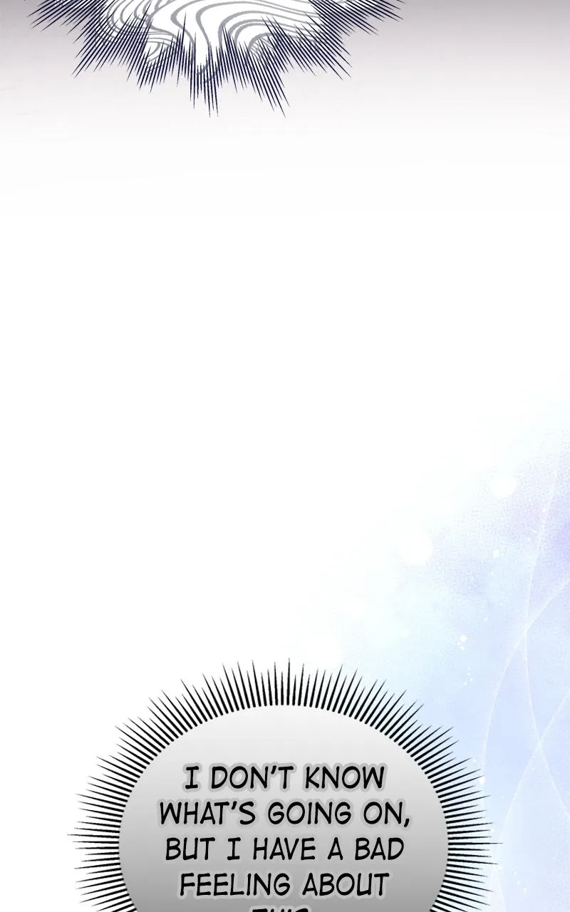 The Dragon King's Bride Chapter 67 Online - página 94