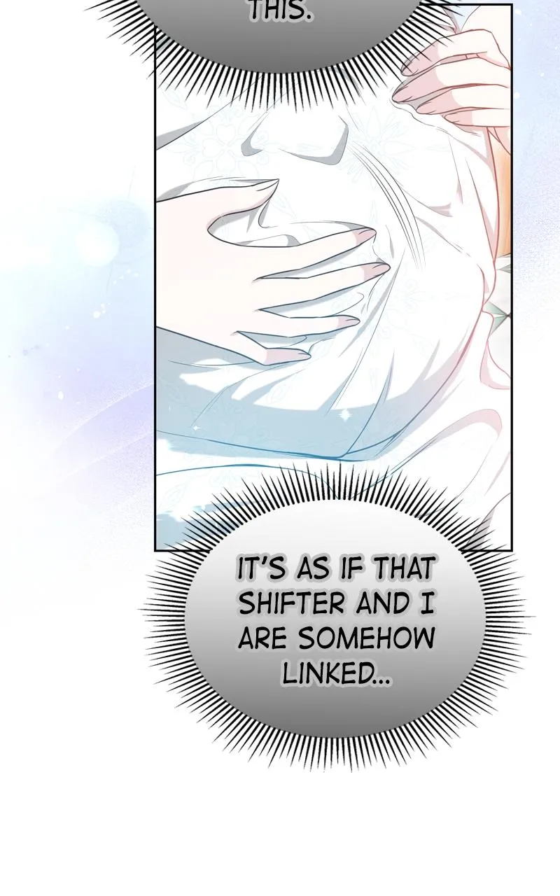 The Dragon King's Bride Chapter 67 Online - página 95