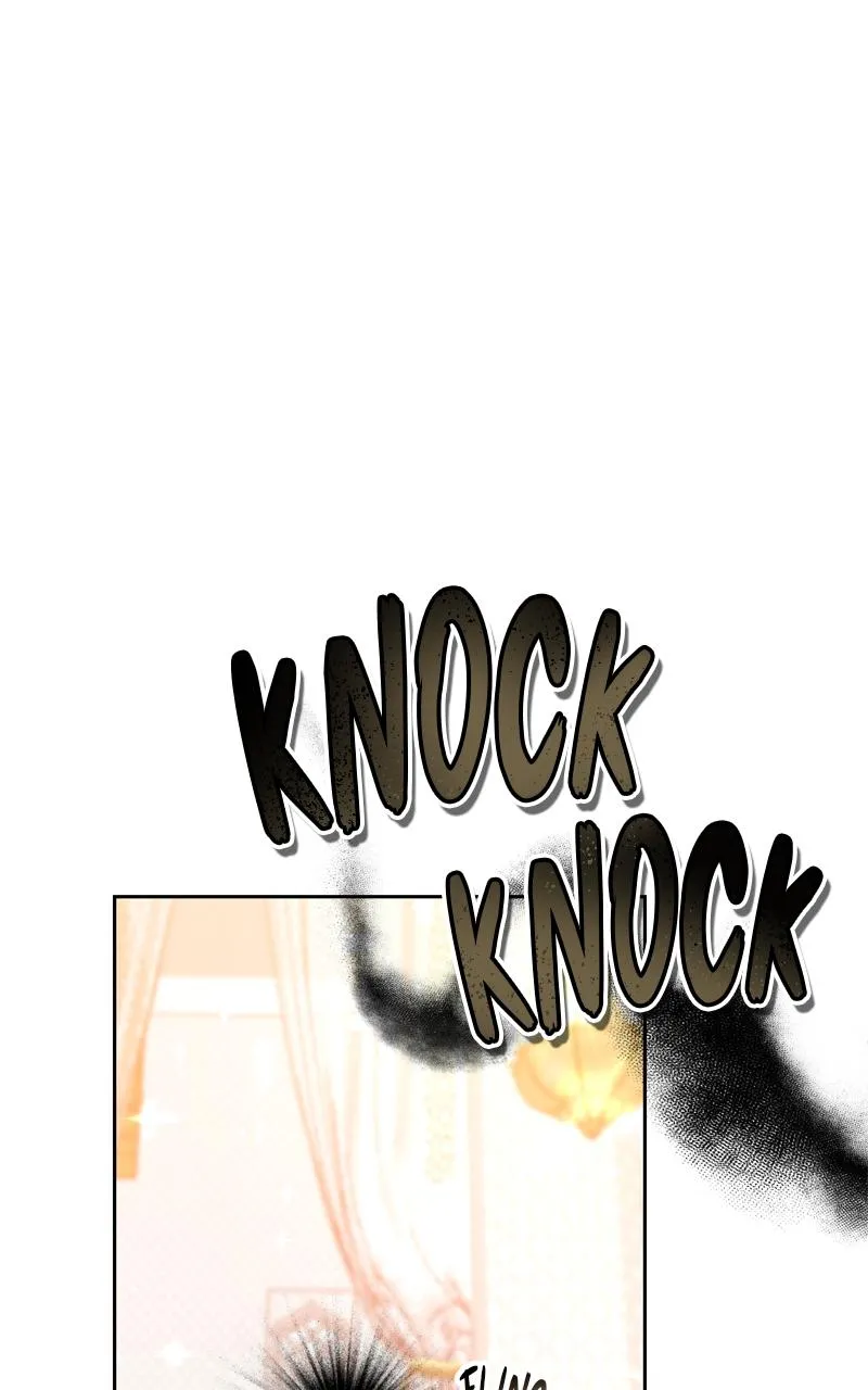 The Dragon King's Bride Chapter 67 Online - página 96