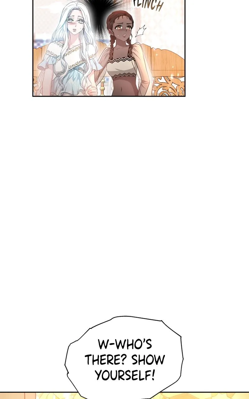 The Dragon King's Bride Chapter 67 Online - página 97