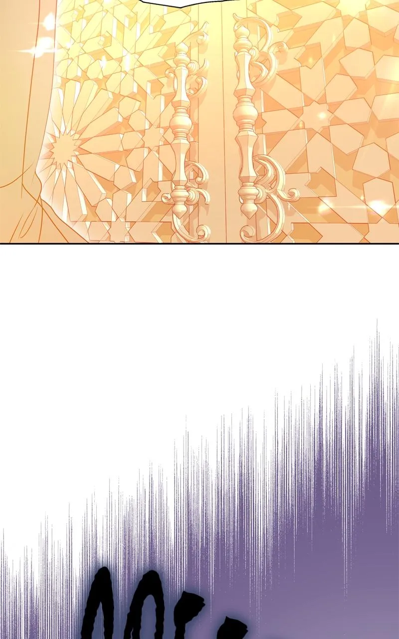 The Dragon King's Bride Chapter 67 Online - página 98