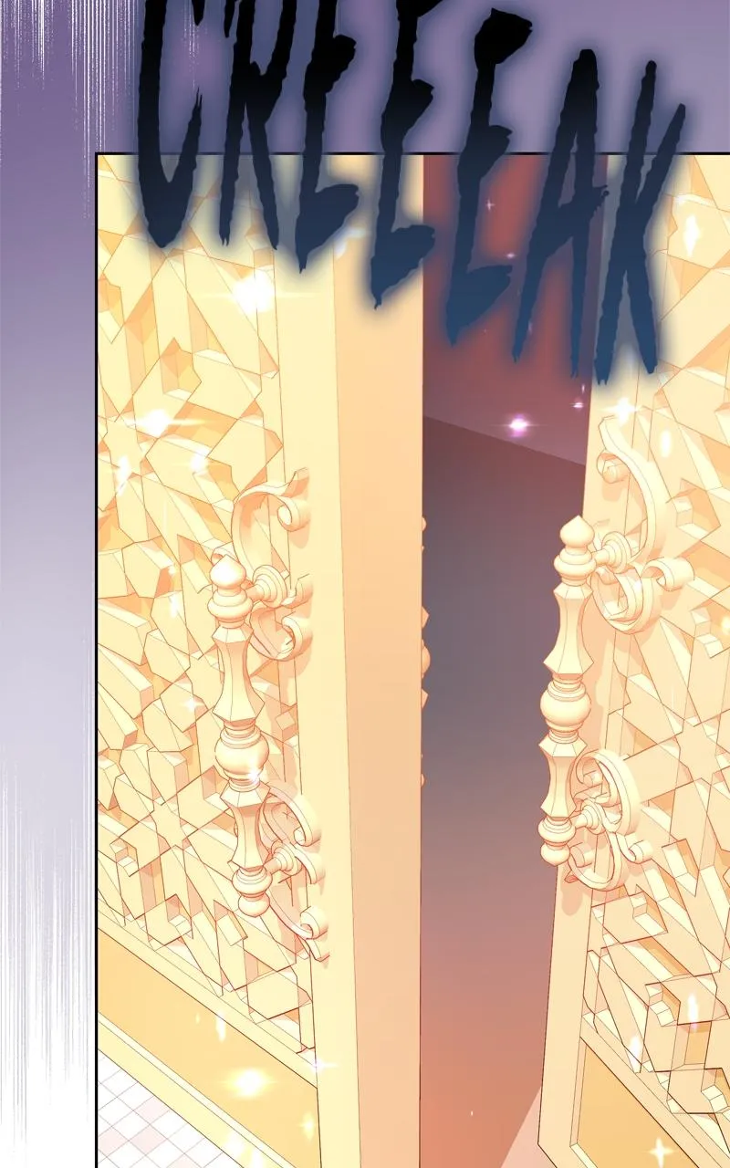 The Dragon King's Bride Chapter 67 Online - página 99
