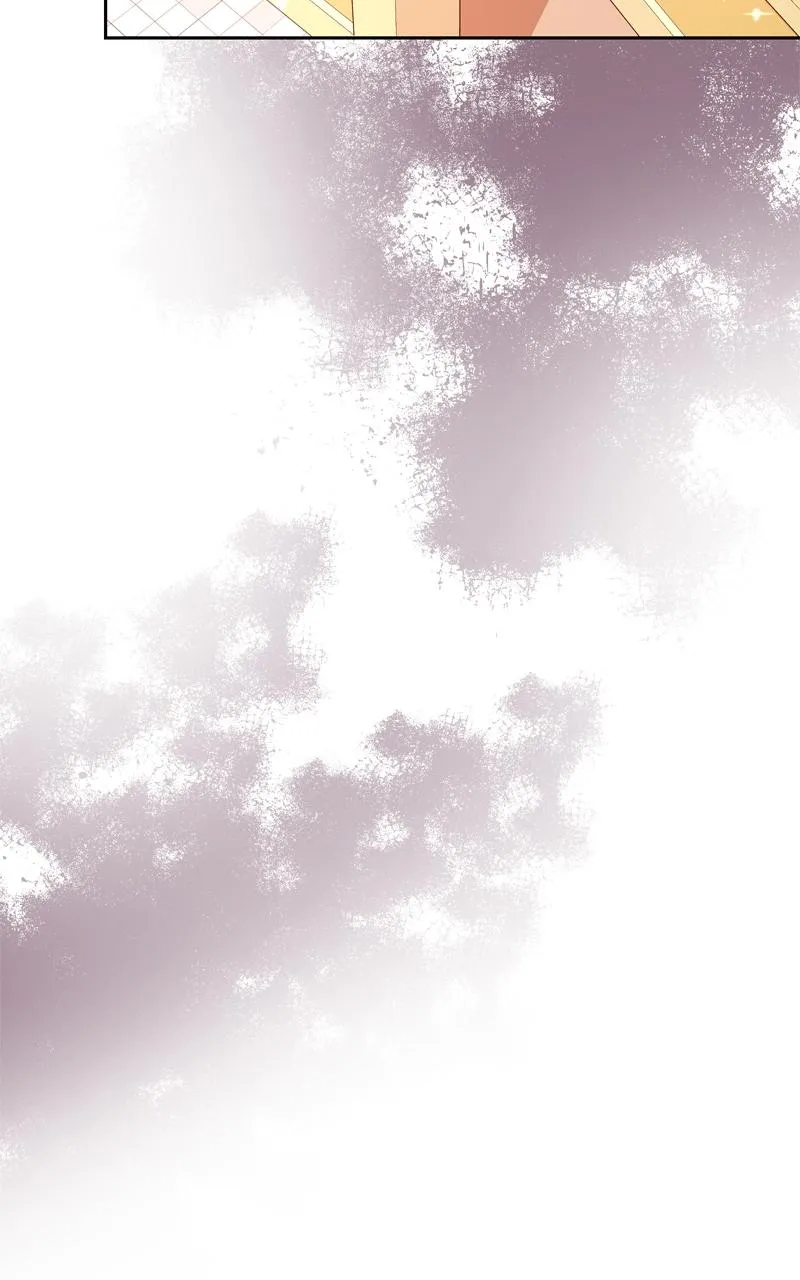 The Dragon King's Bride Chapter 67 Online - página 100