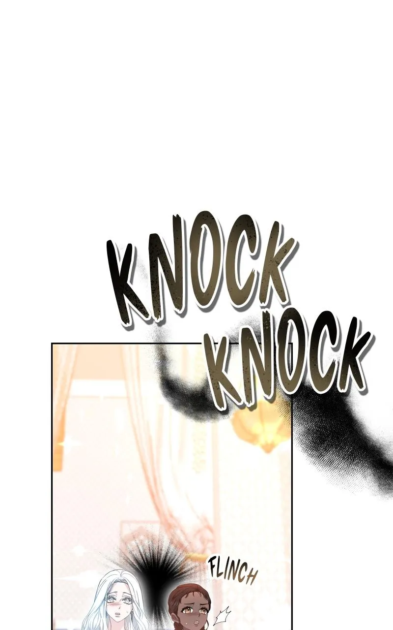 The Dragon King's Bride Chapter 68 Online - página 2