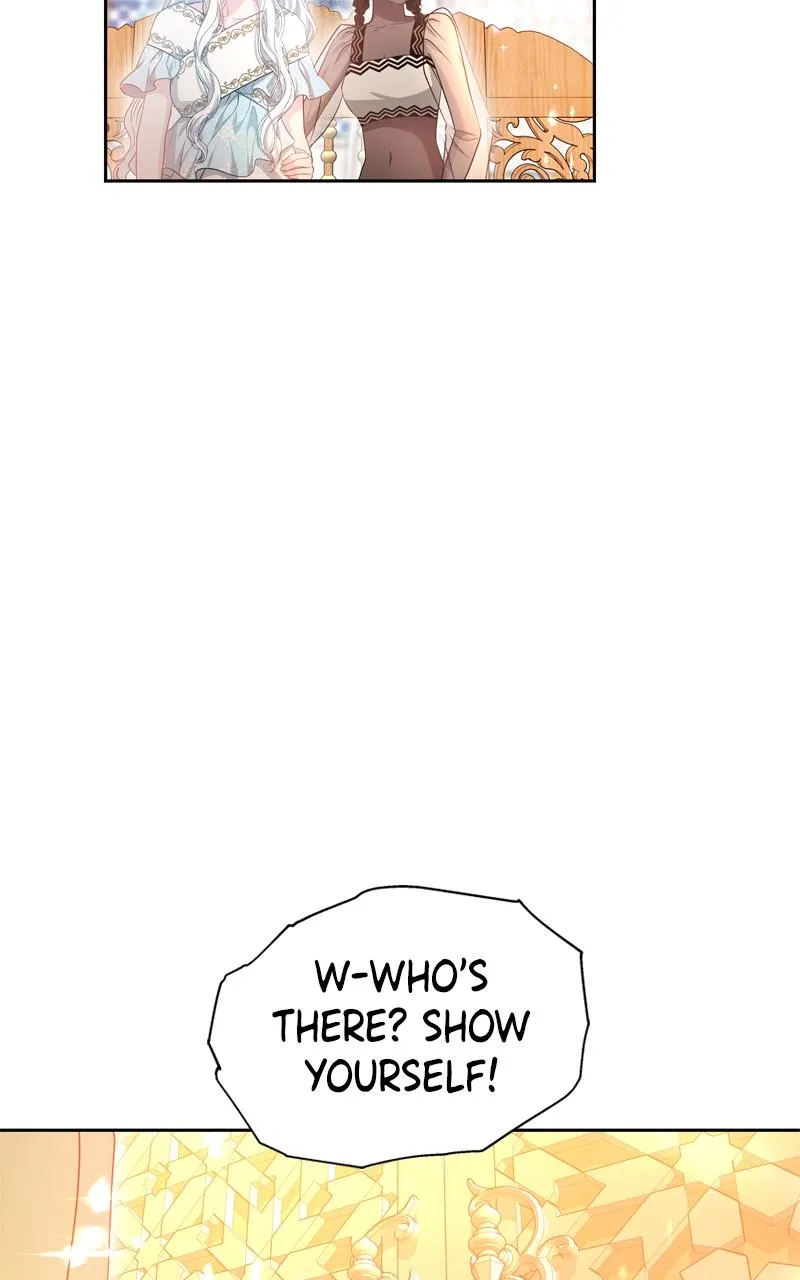 The Dragon King's Bride Chapter 68 Online - página 3