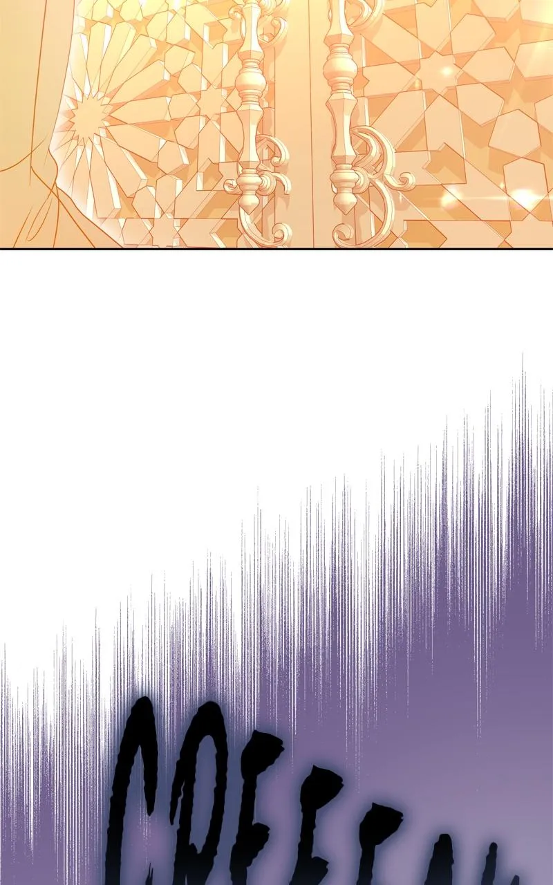 The Dragon King's Bride Chapter 68 Online - página 4
