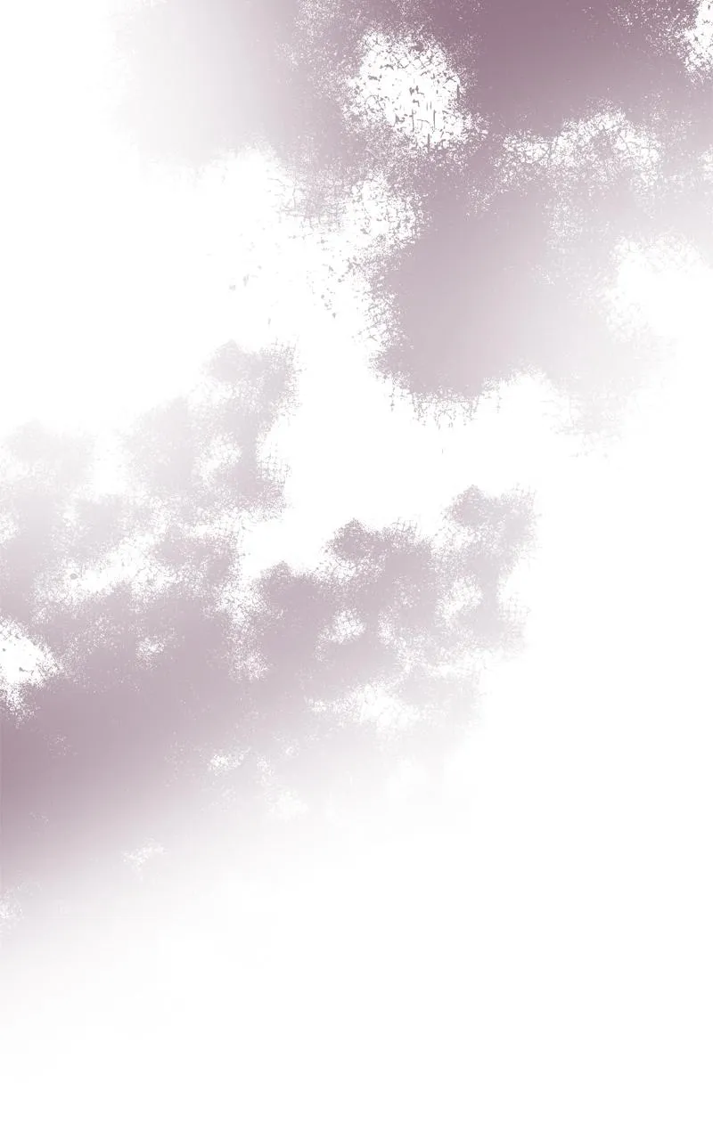 The Dragon King's Bride Chapter 68 Online - página 6