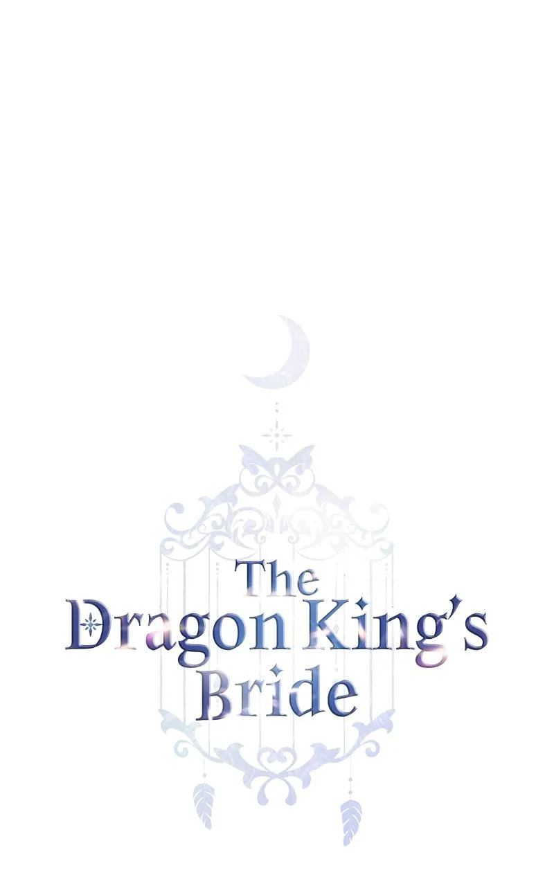 The Dragon King's Bride Chapter 68 Online - página 7