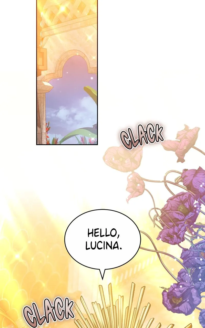 The Dragon King's Bride Chapter 68 Online - página 9