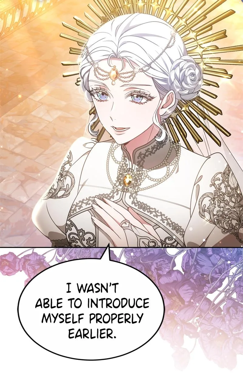 The Dragon King's Bride Chapter 68 Online - página 10
