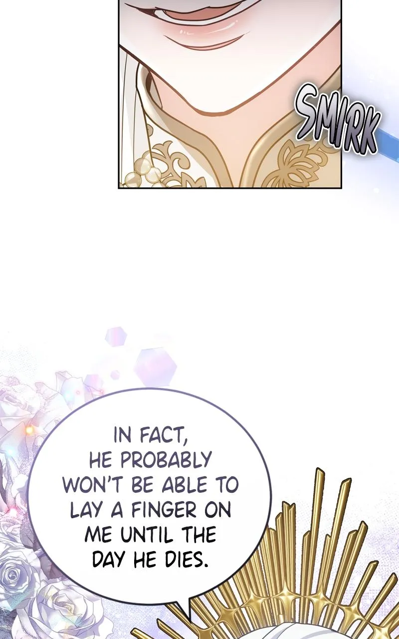 The Dragon King's Bride Chapter 68 Online - página 13