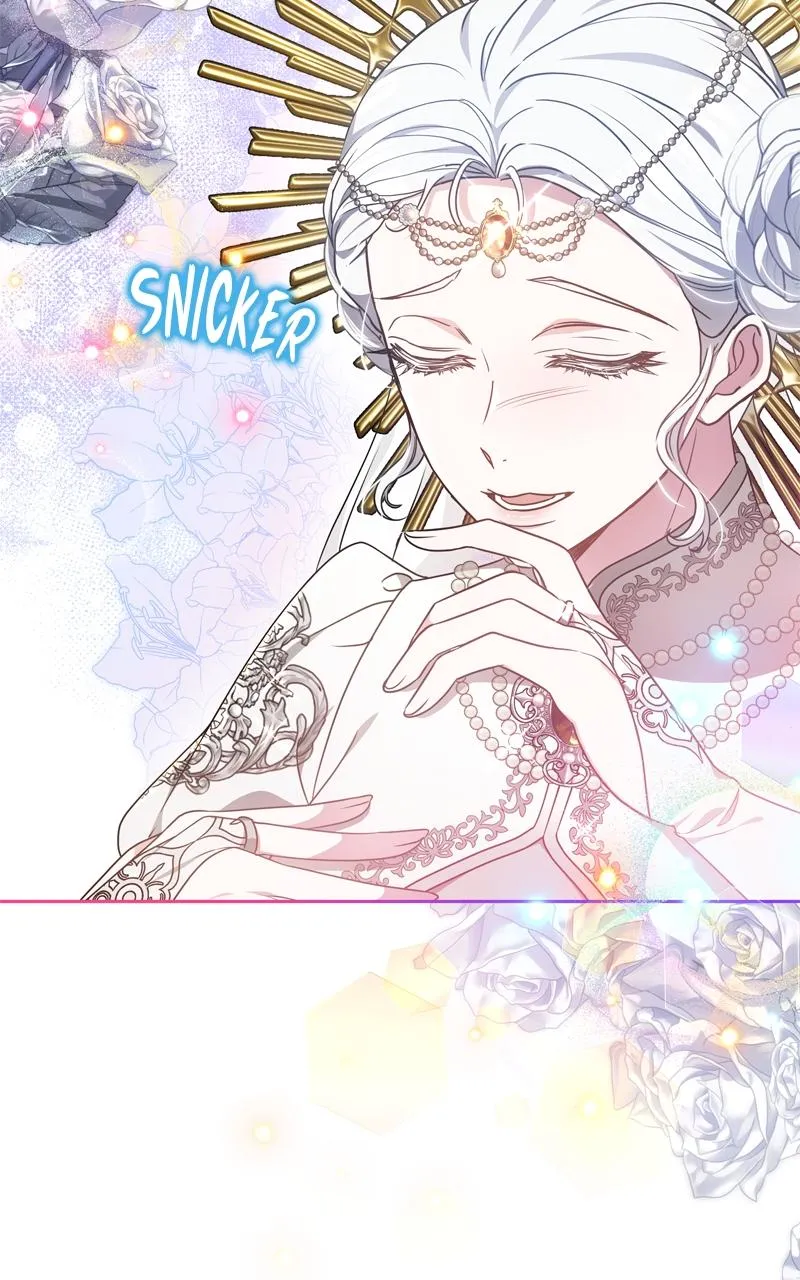 The Dragon King's Bride Chapter 68 Online - página 14