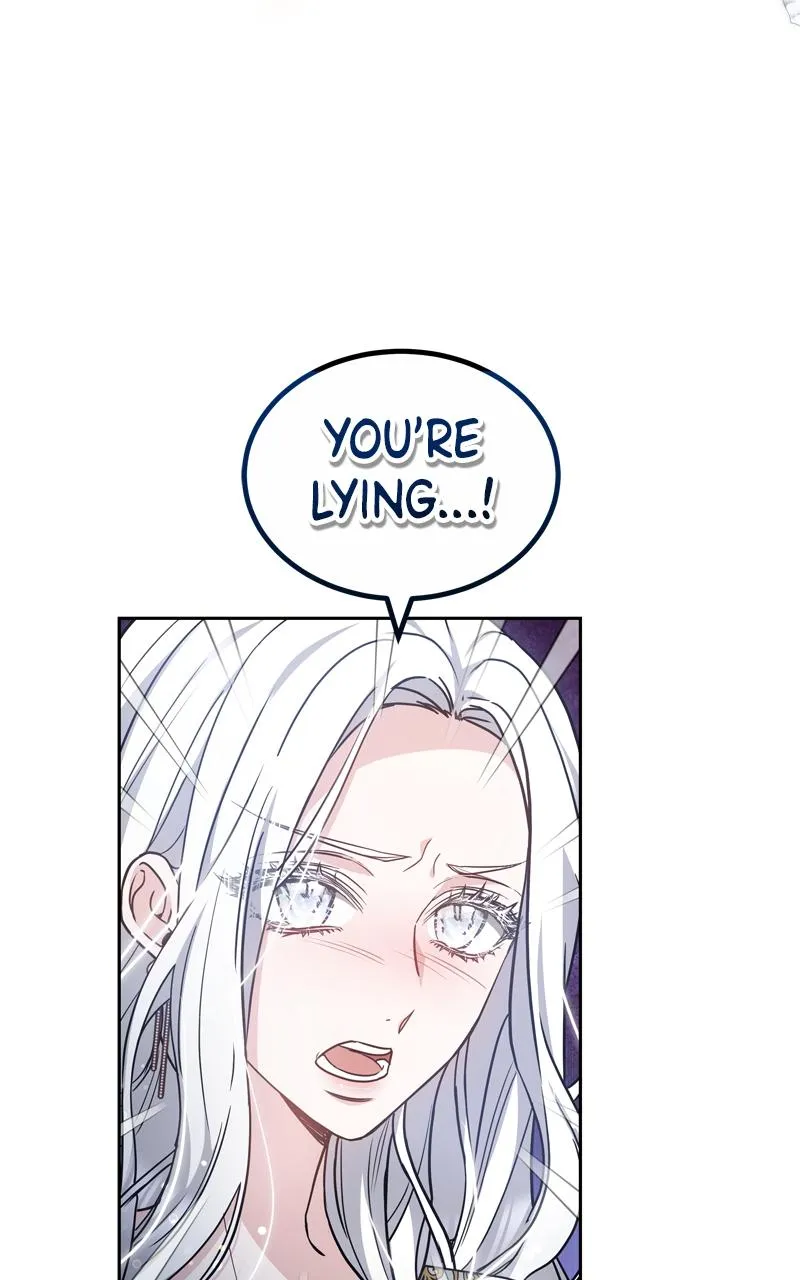 The Dragon King's Bride Chapter 68 Online - página 15