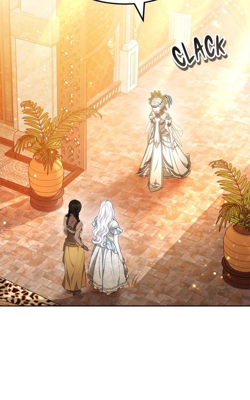The Dragon King's Bride Chapter 68 Online - página 17