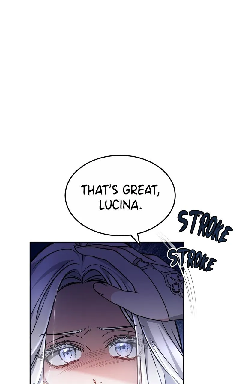The Dragon King's Bride Chapter 68 Online - página 18