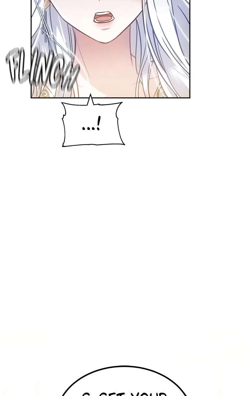 The Dragon King's Bride Chapter 68 Online - página 19