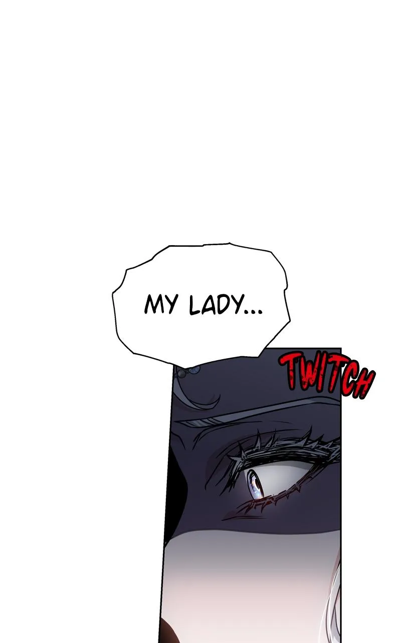 The Dragon King's Bride Chapter 68 Online - página 21
