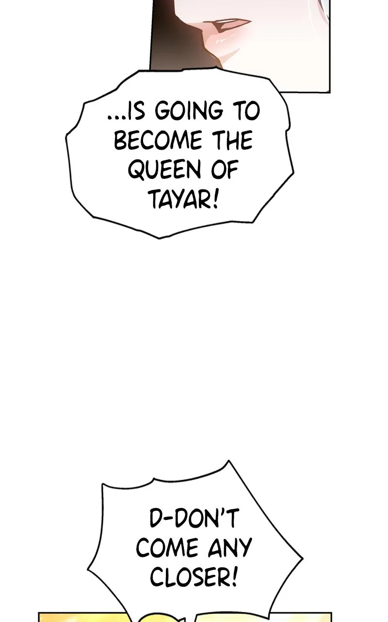 The Dragon King's Bride Chapter 68 Online - página 22