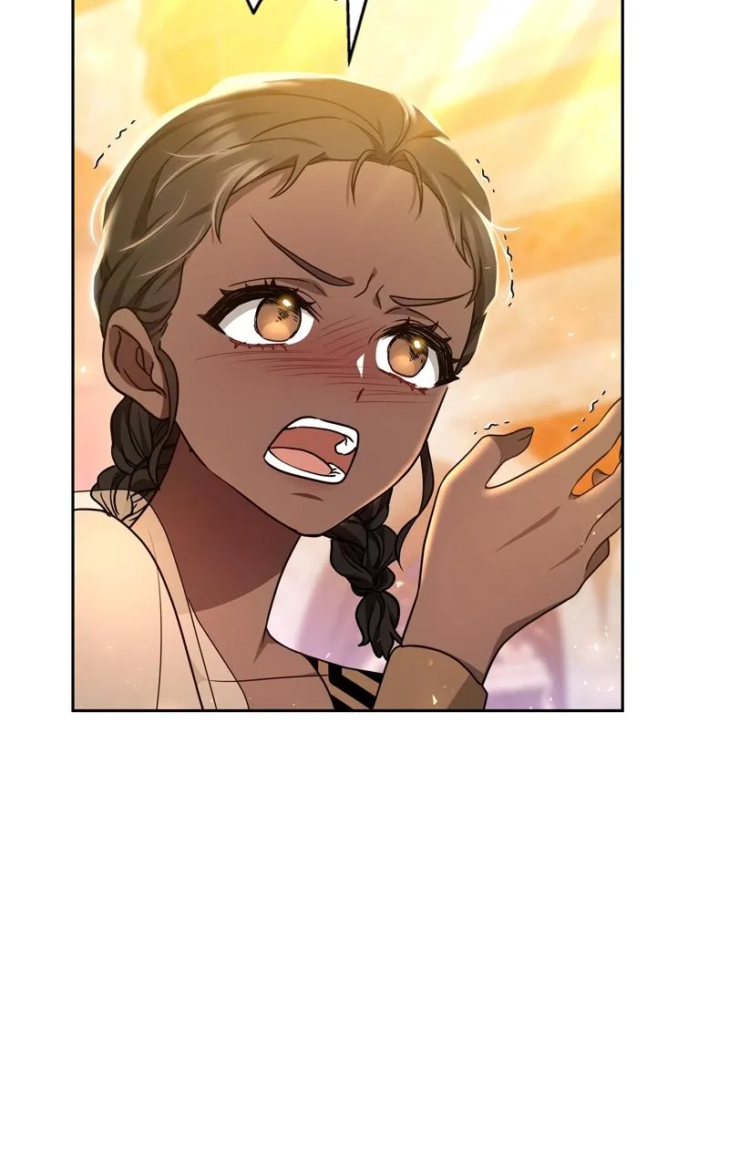 The Dragon King's Bride Chapter 68 Online - página 23