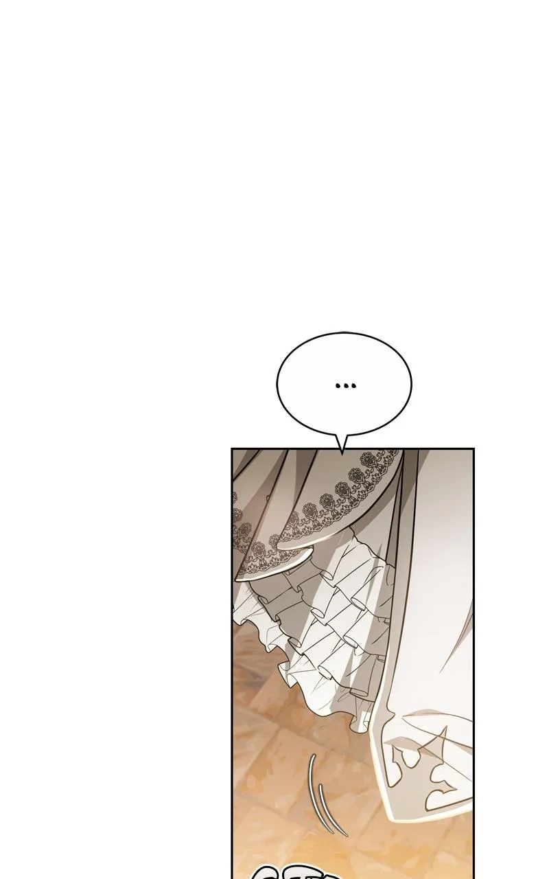 The Dragon King's Bride Chapter 68 Online - página 24