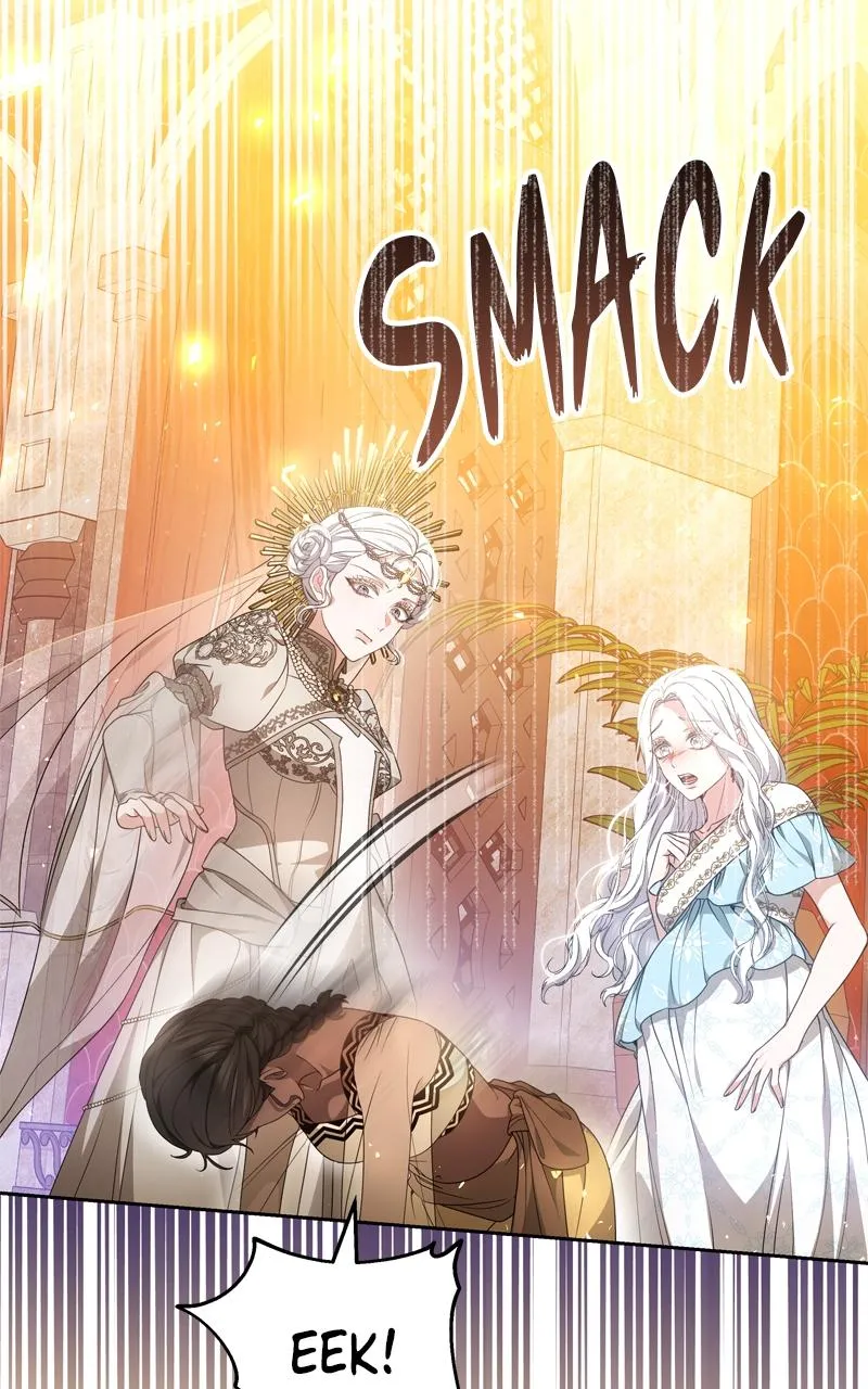 The Dragon King's Bride Chapter 68 Online - página 26