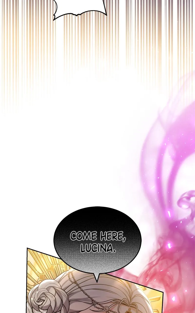 The Dragon King's Bride Chapter 68 Online - página 27