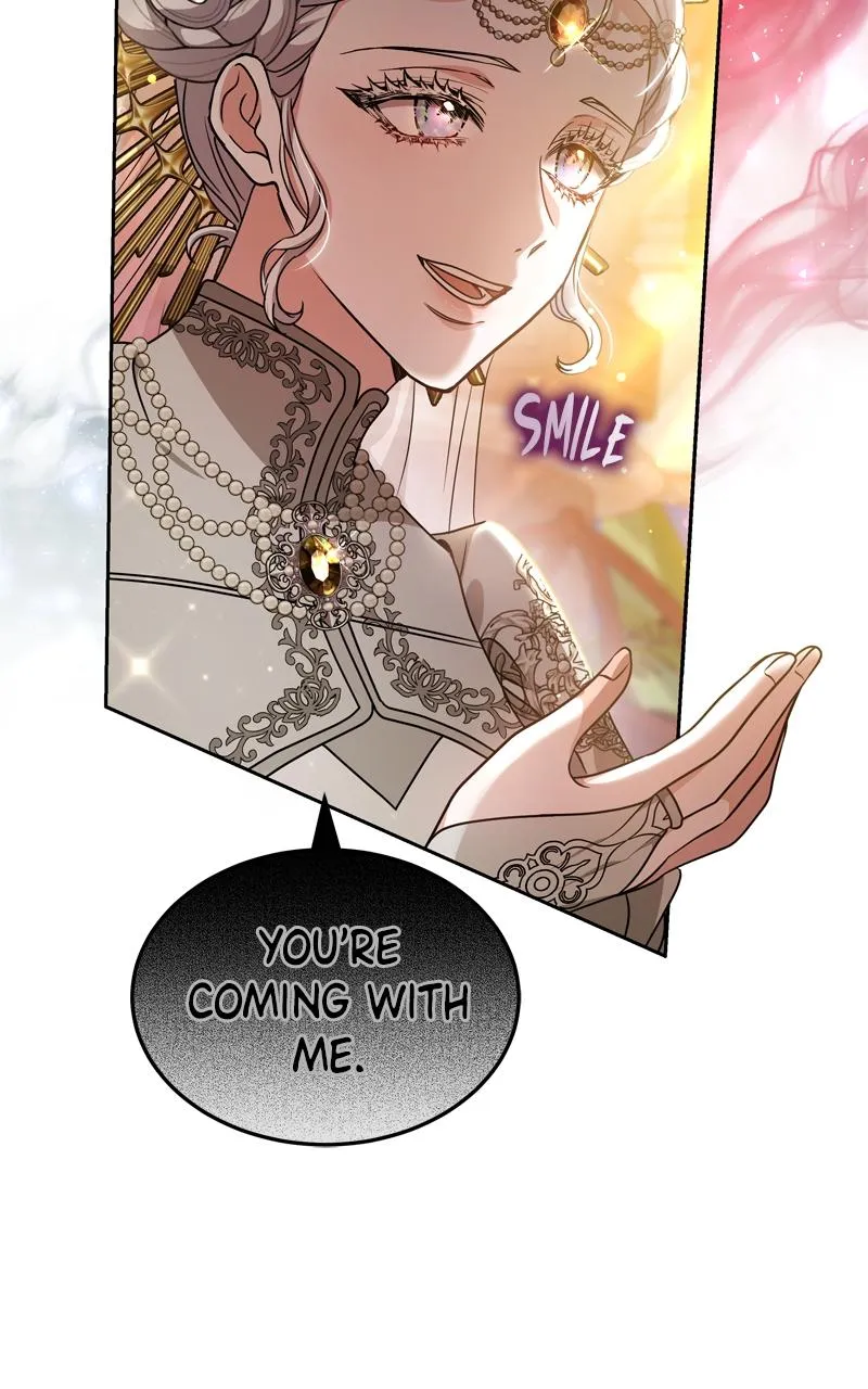The Dragon King's Bride Chapter 68 Online - página 28