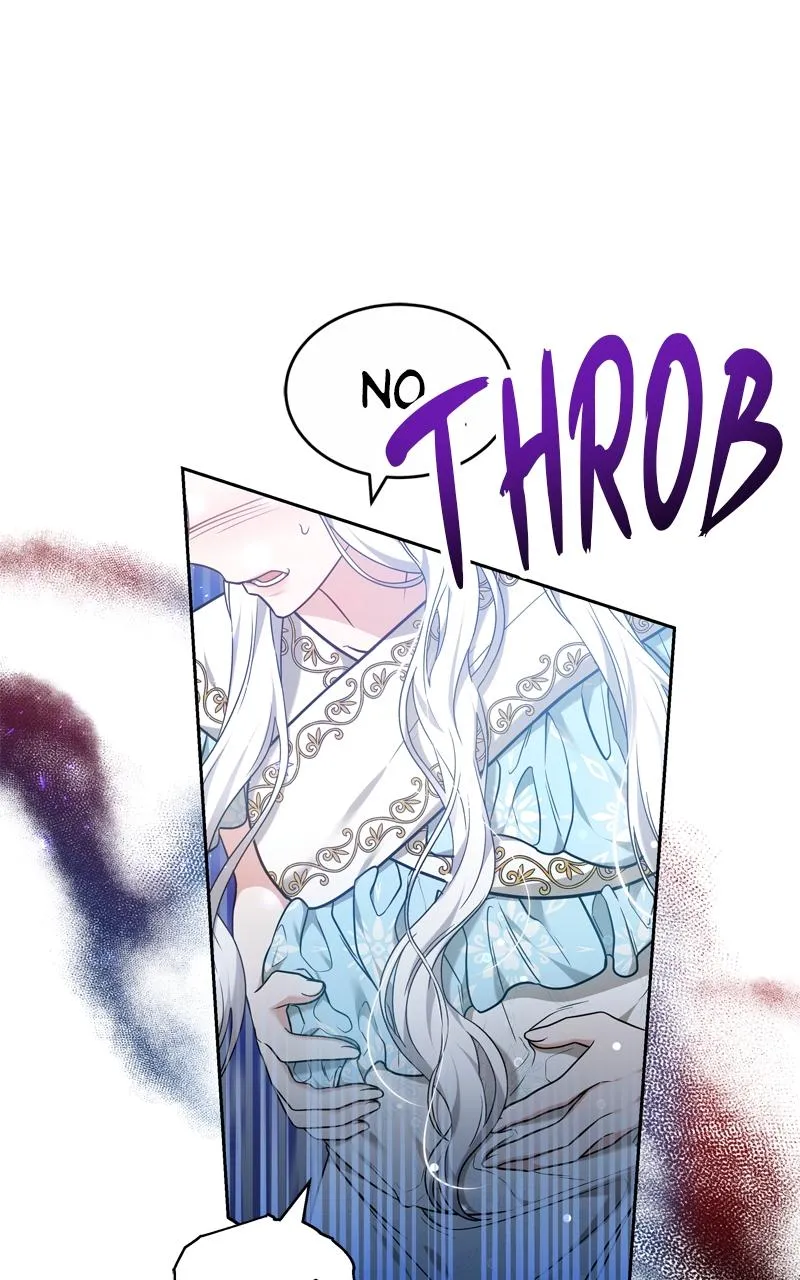 The Dragon King's Bride Chapter 68 Online - página 29