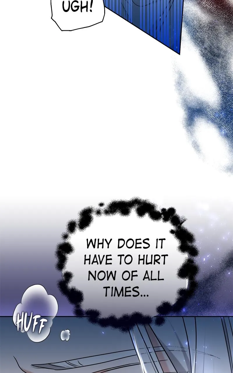The Dragon King's Bride Chapter 68 Online - página 30