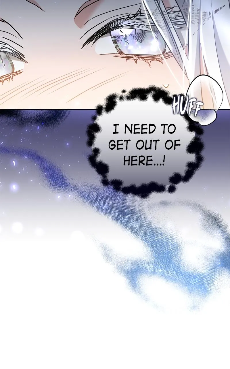 The Dragon King's Bride Chapter 68 Online - página 31