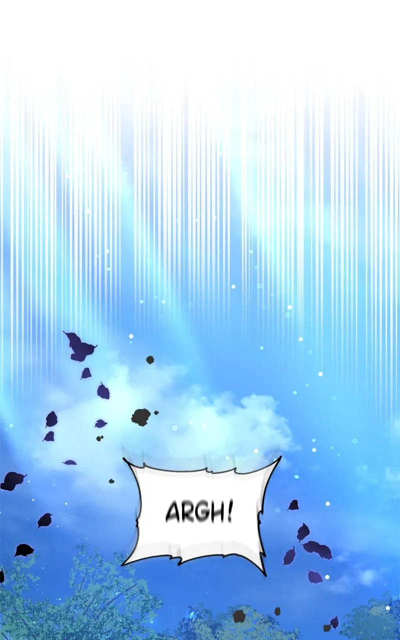 The Dragon King's Bride Chapter 68 Online - página 32