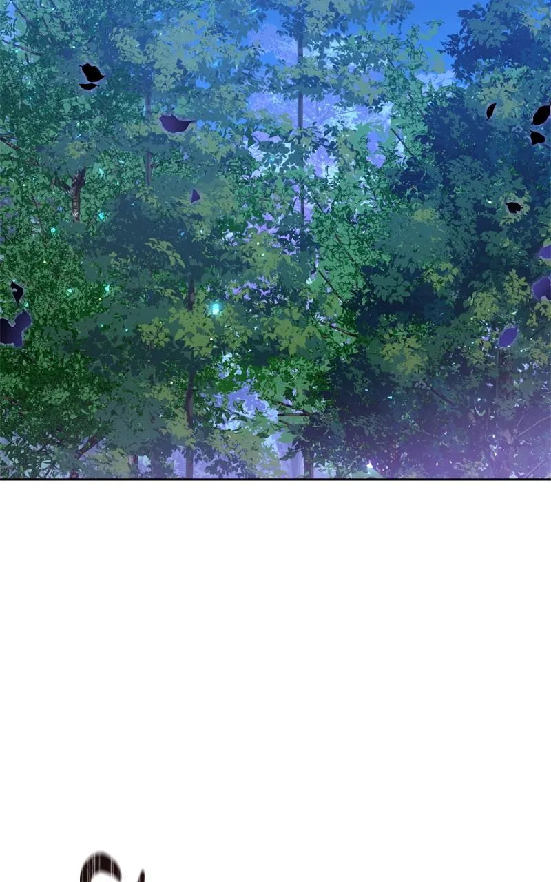 The Dragon King's Bride Chapter 68 Online - página 33