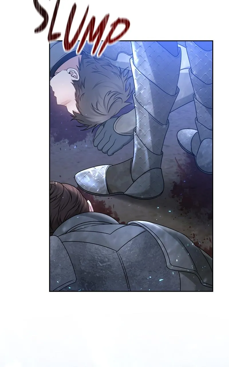 The Dragon King's Bride Chapter 68 Online - página 34