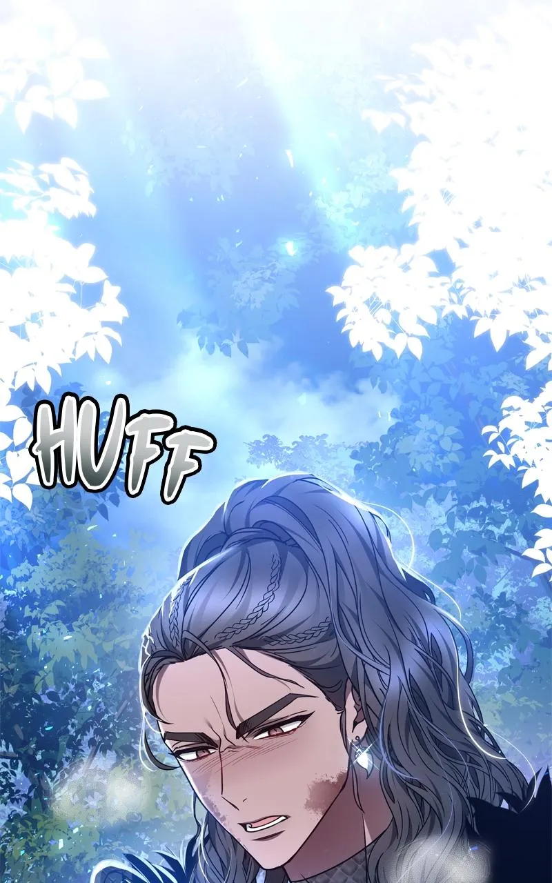 The Dragon King's Bride Chapter 68 Online - página 35