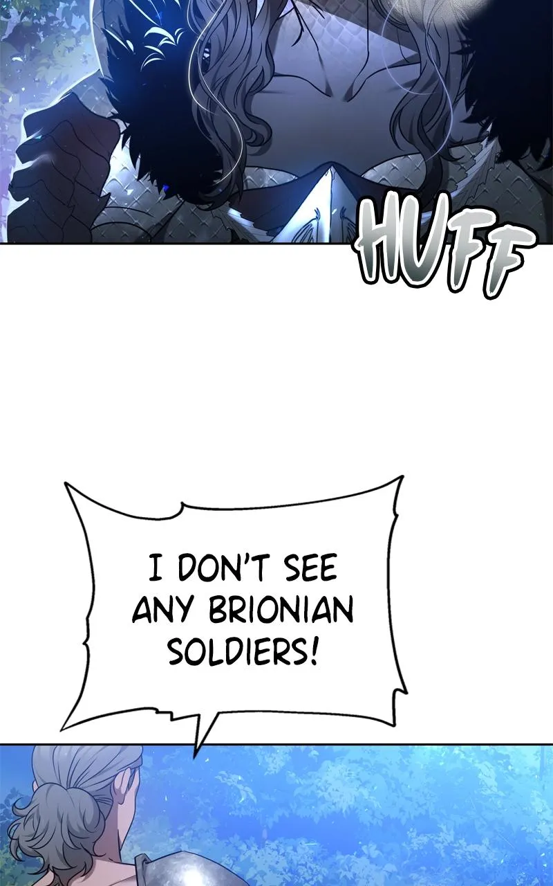 The Dragon King's Bride Chapter 68 Online - página 36