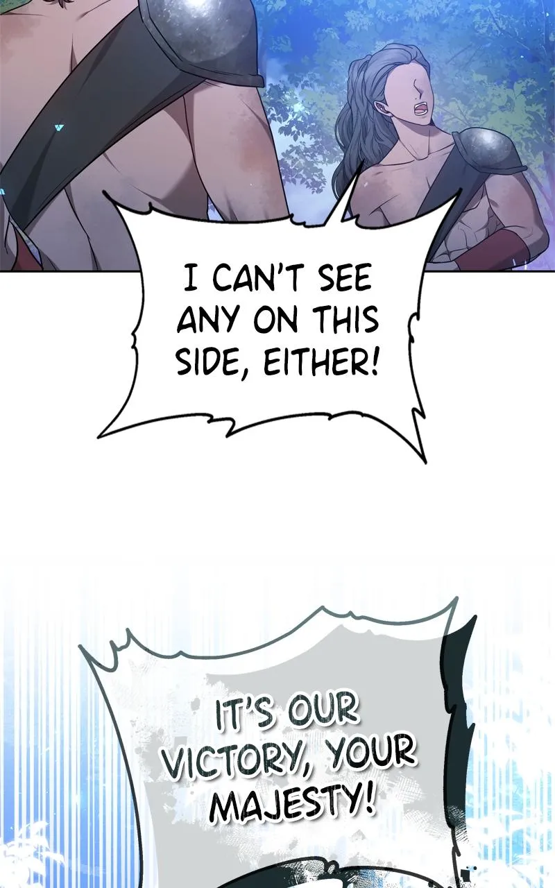 The Dragon King's Bride Chapter 68 Online - página 37