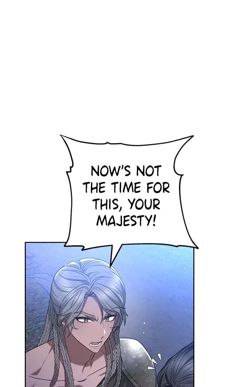 The Dragon King's Bride Chapter 68 Online - página 39